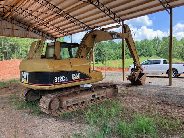 27741-5