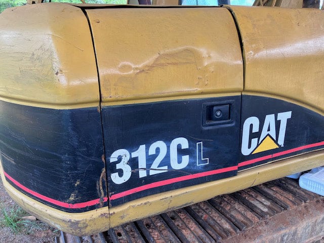 27741-6