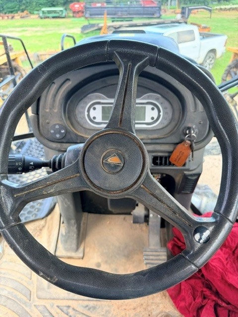 27742-5