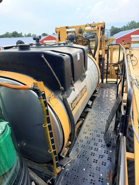 27742-6
