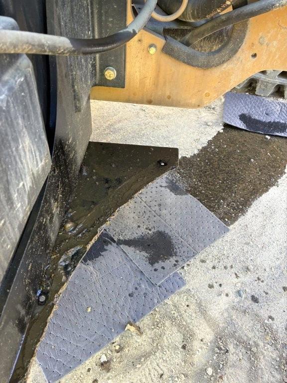 27743-12