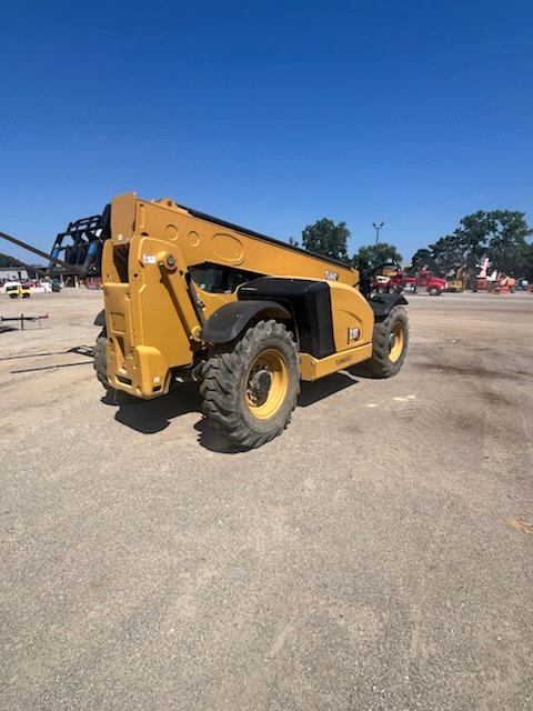 27743-3
