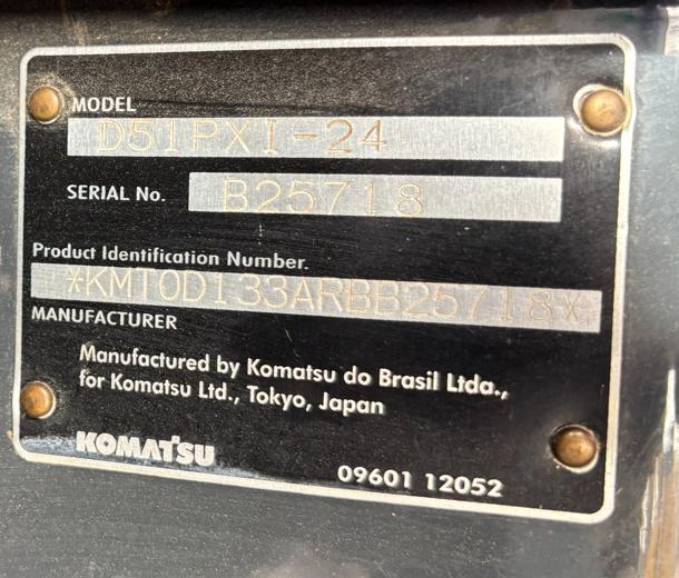 27744-1