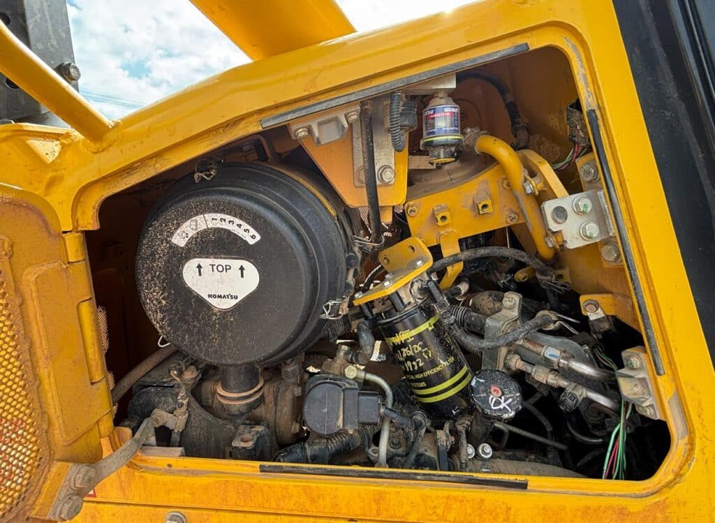 27744-11