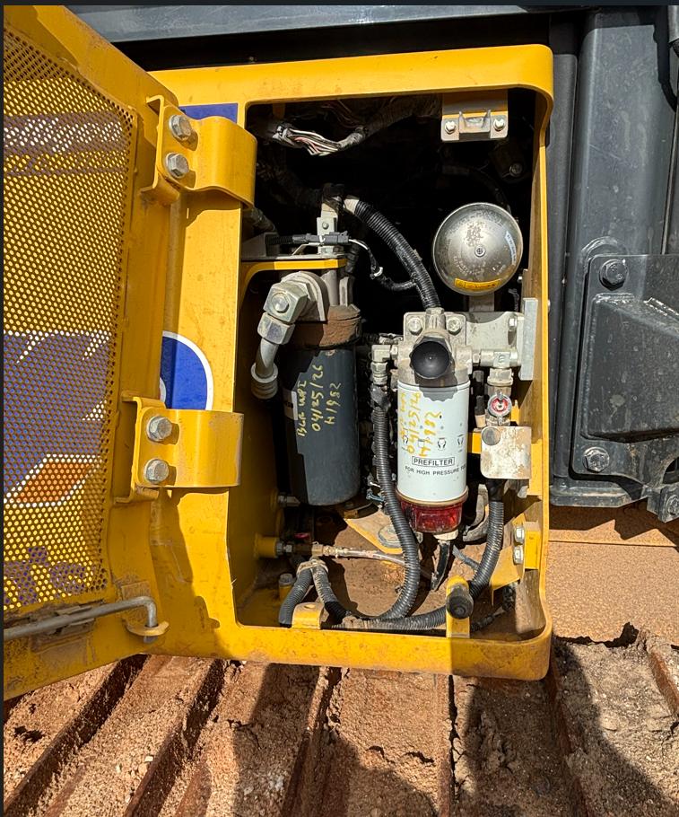 27744-8