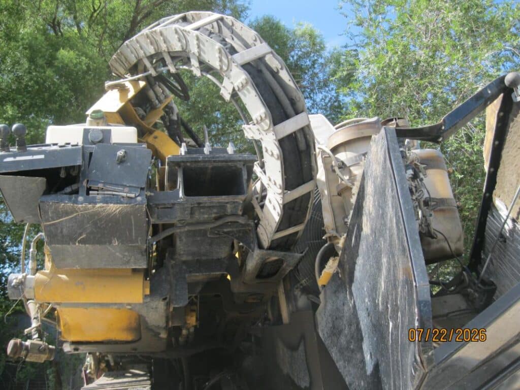 27748-2