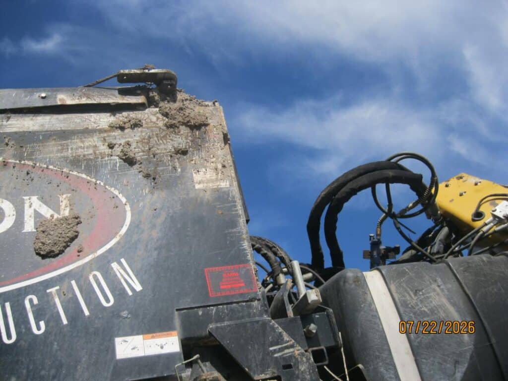 27748-3