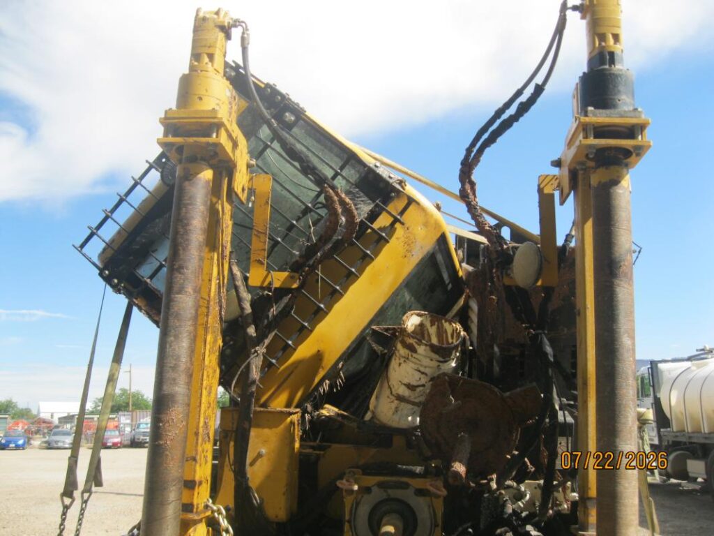 27748-5