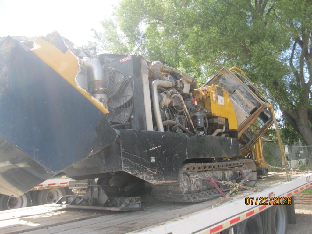 27748-9