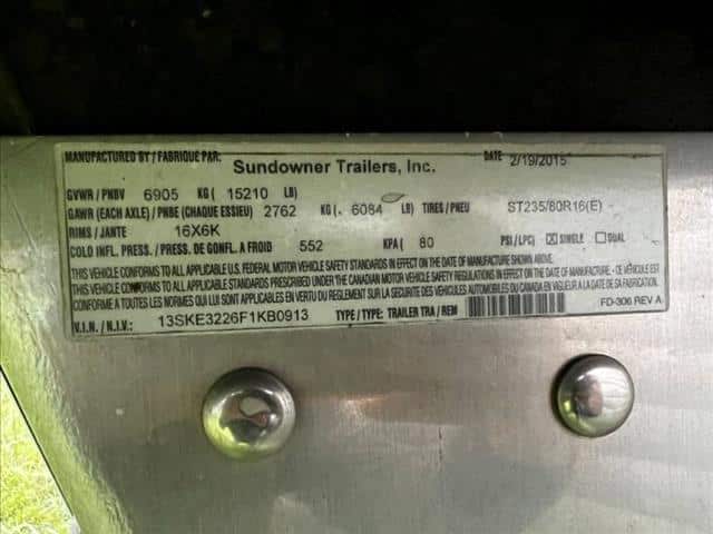 22766-4