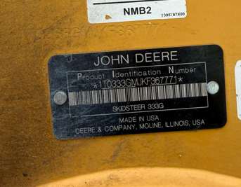 27750-2