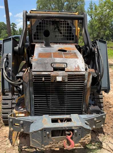 27750-3