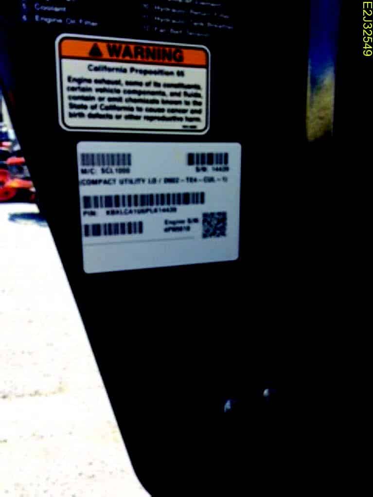 27754-2
