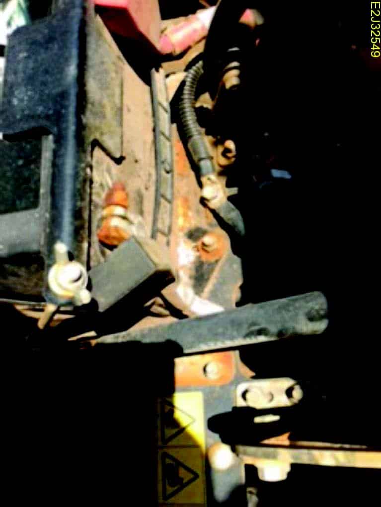 27754-3