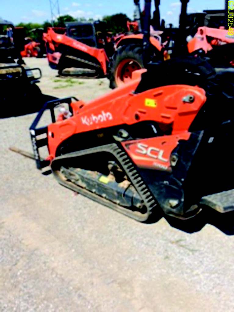 27754-6