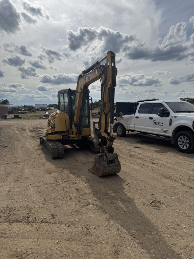 27755-5