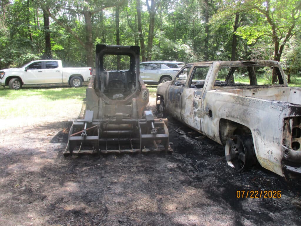 27757-8