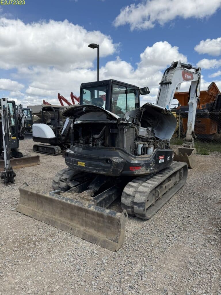 27759-1b