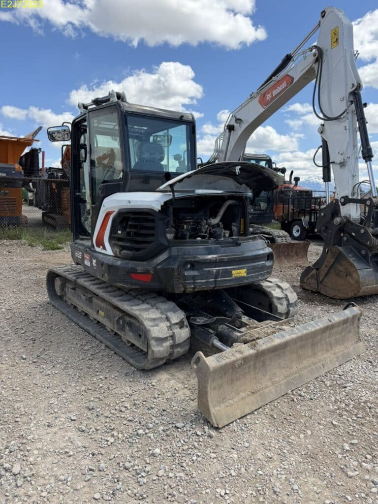 27759-1c