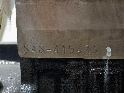 27762-1