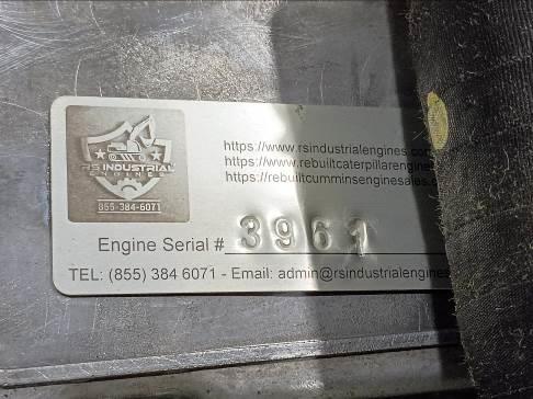 27762-2