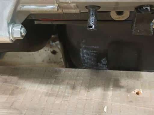 27762-31