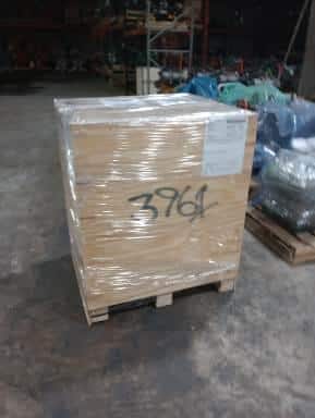 27762-32