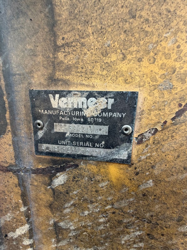 27763-15