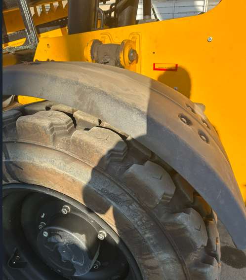 27767-18