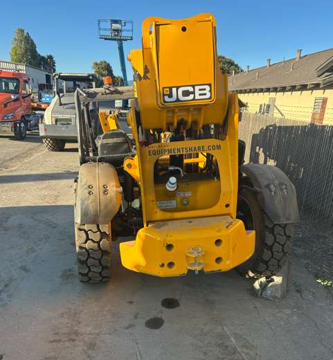 27767-5