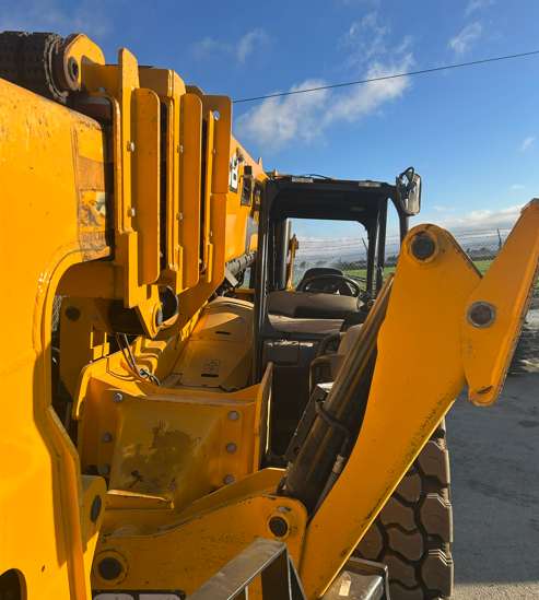 27767-9