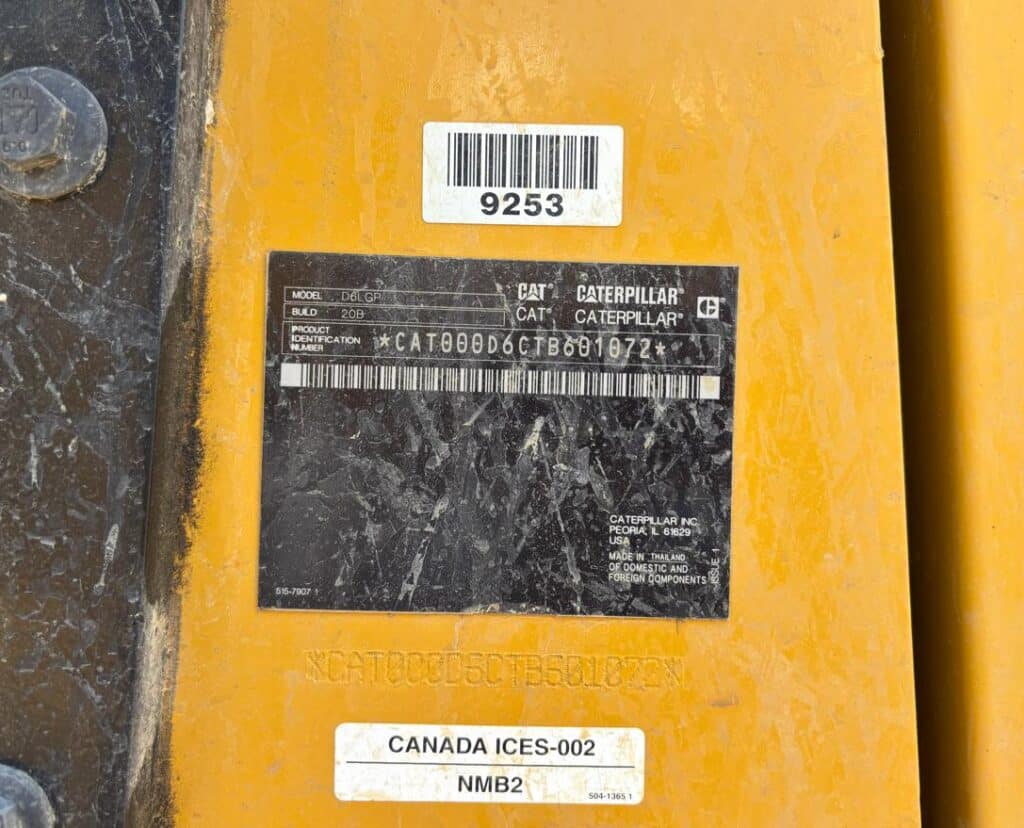 27768-2