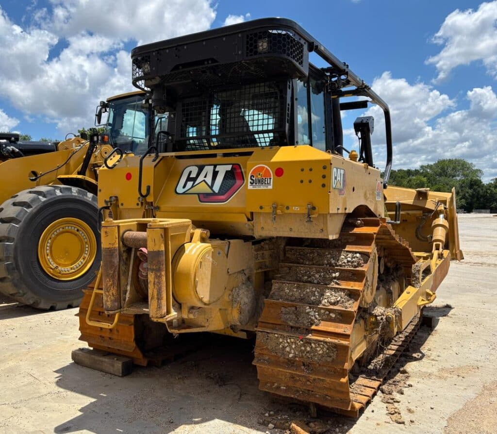 27768-5