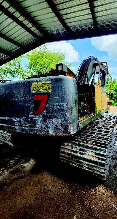27776-1a