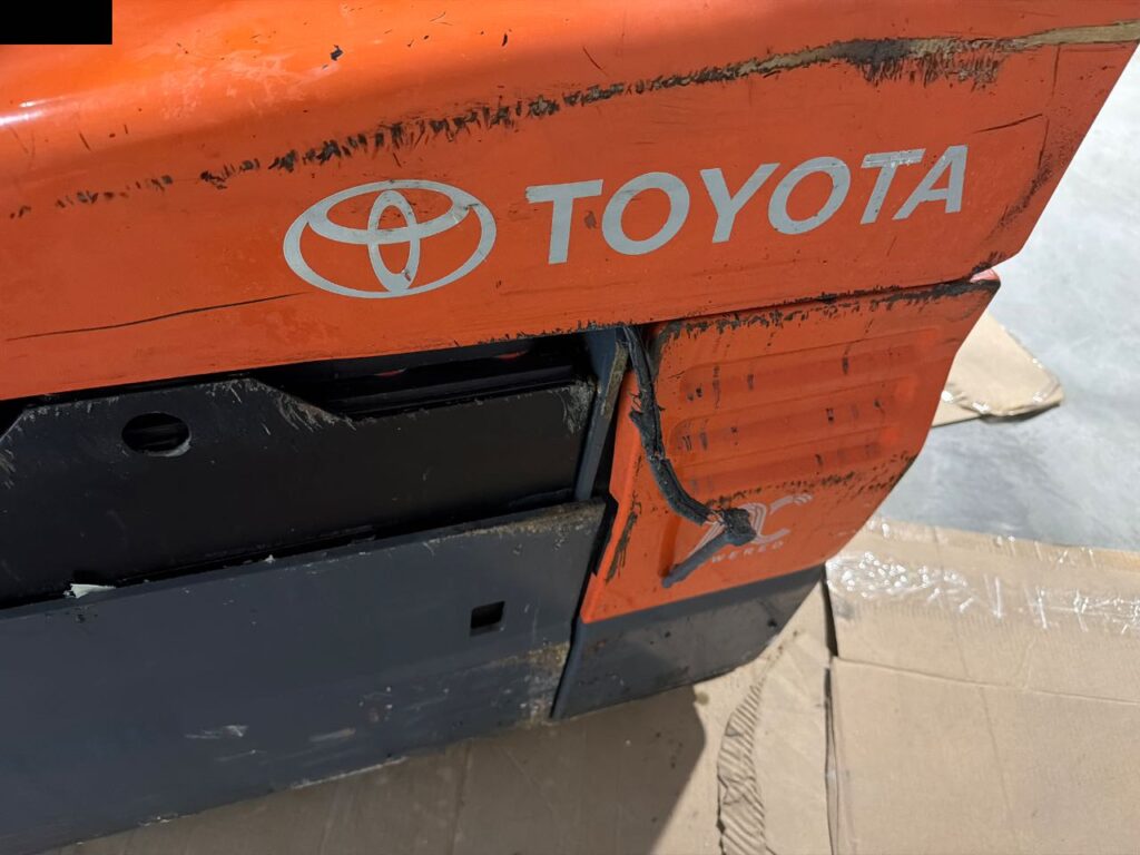 27777-19