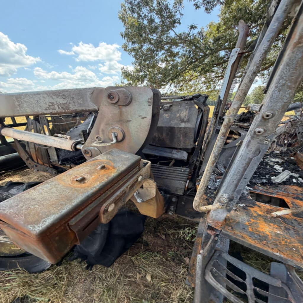 27786-16