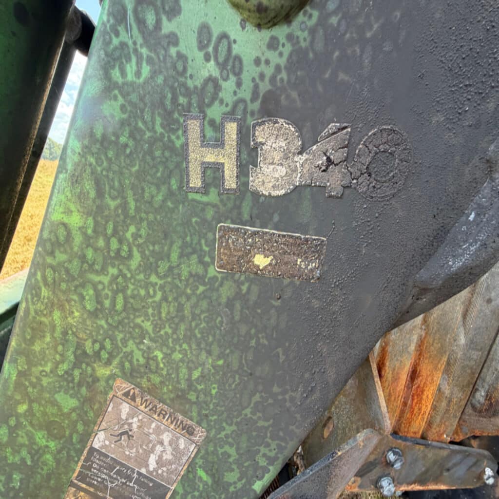 27786-29