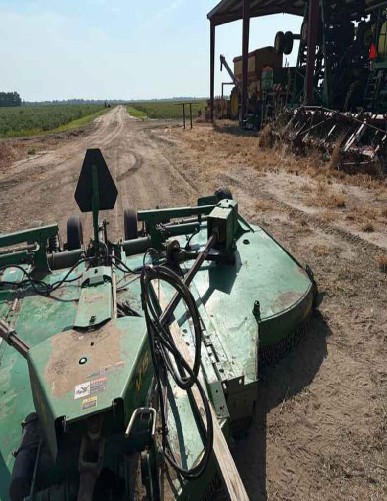 27791-10