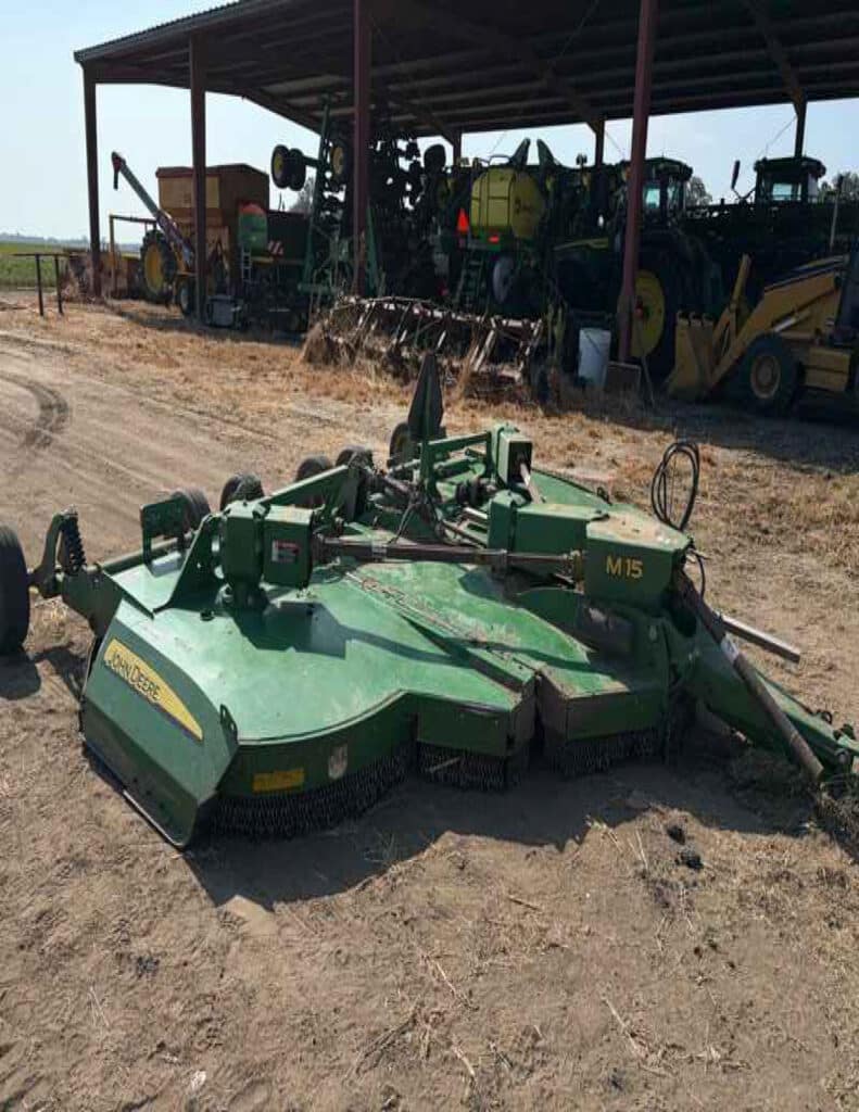 27791-1d