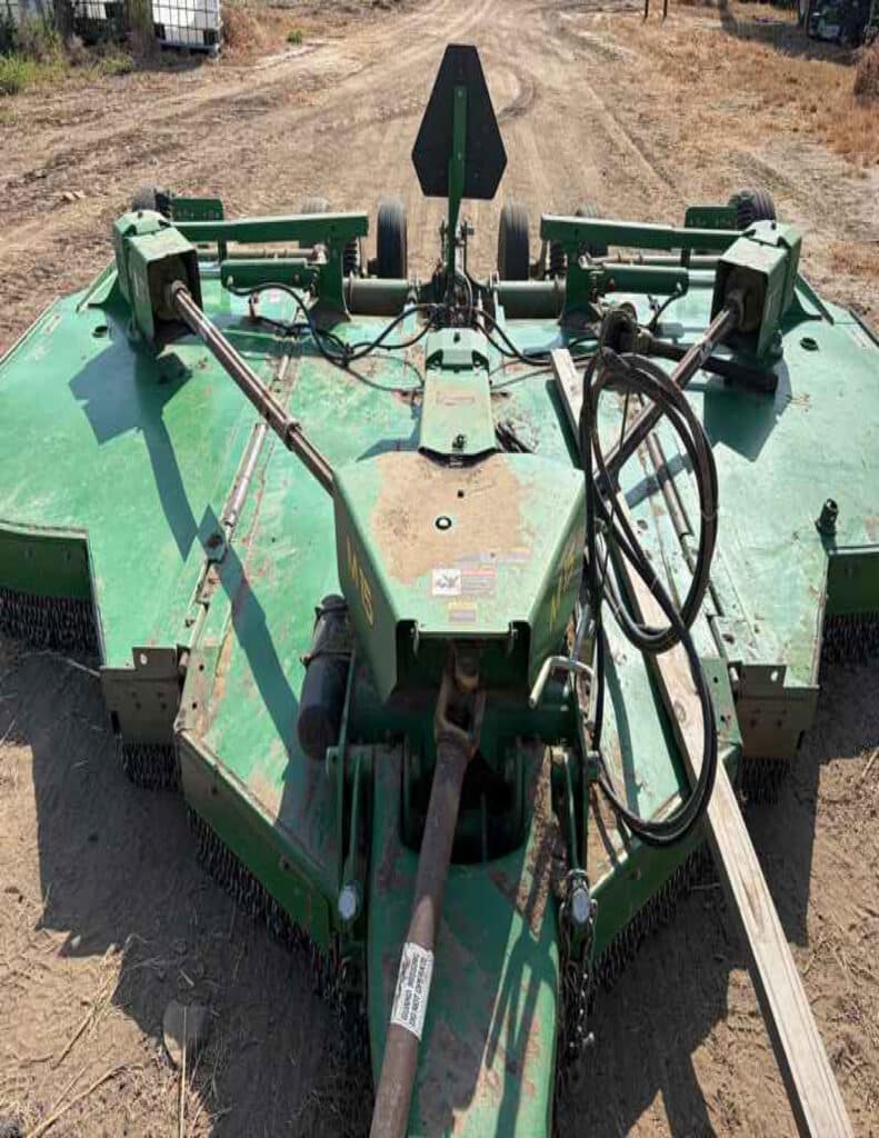 27791-3