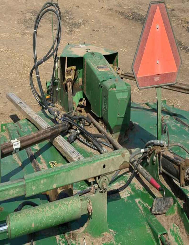 27791-7