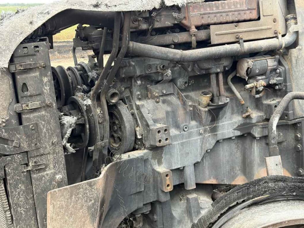 27792-11