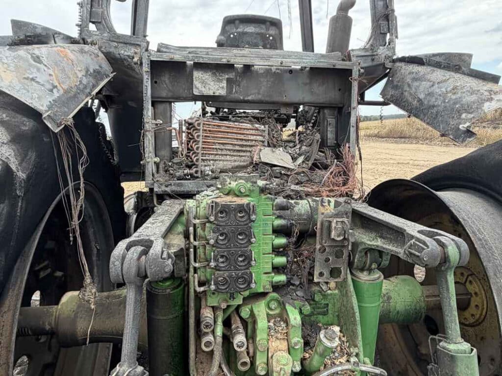 27792-21