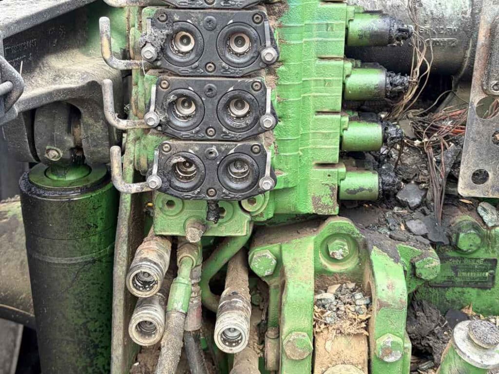 27792-25