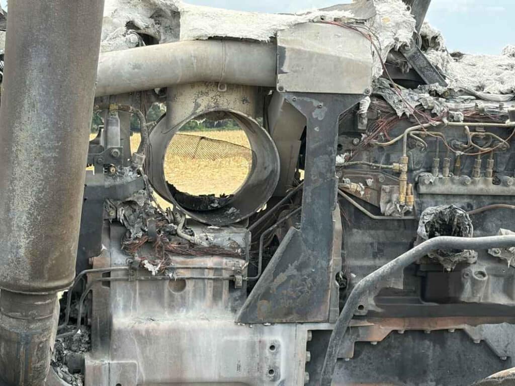 27792-32