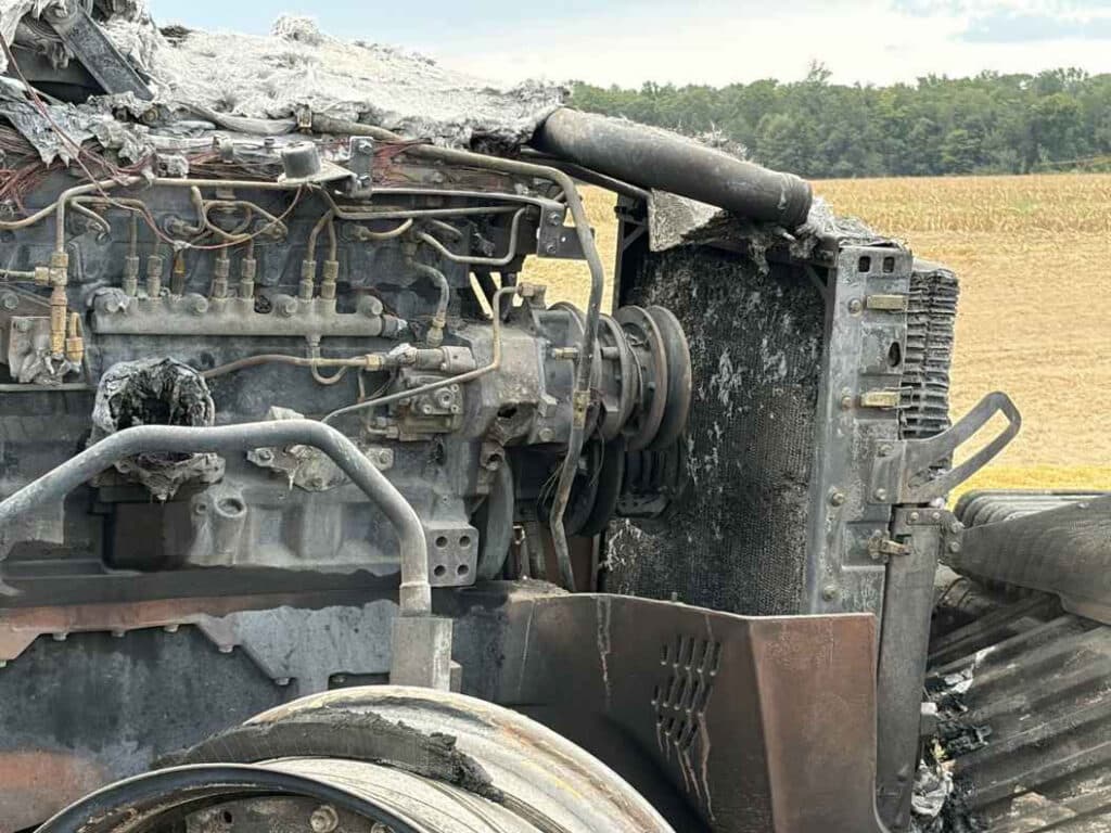 27792-34