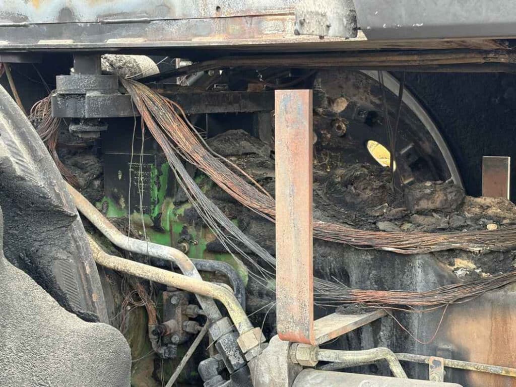 27792-38