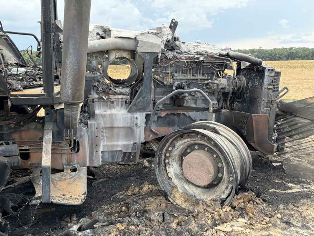27792-39