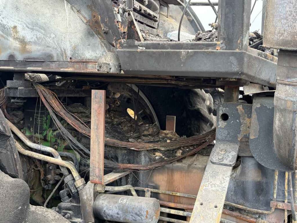 27792-40