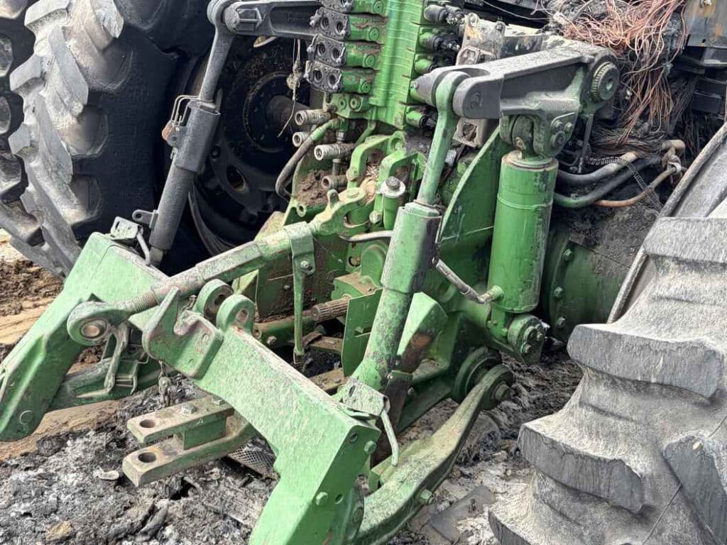 27792-42